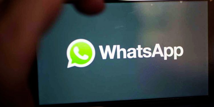 whatsapp