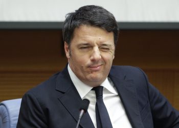 renzi
