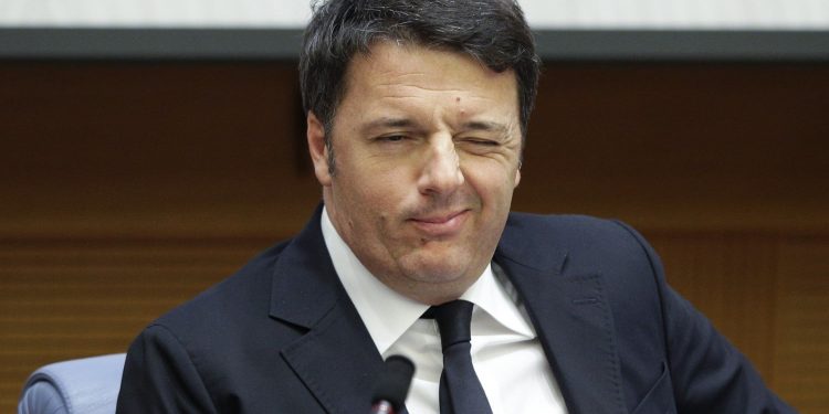 renzi
