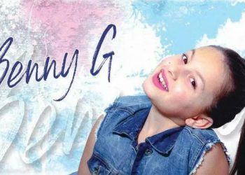 Baby influencer, interviene il tribunale dei minori