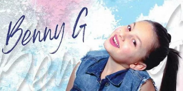 Baby influencer, interviene il tribunale dei minori