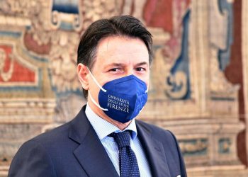 Ciò che Giuseppi Conte non ha spiegato
