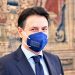 Ciò che Giuseppi Conte non ha spiegato