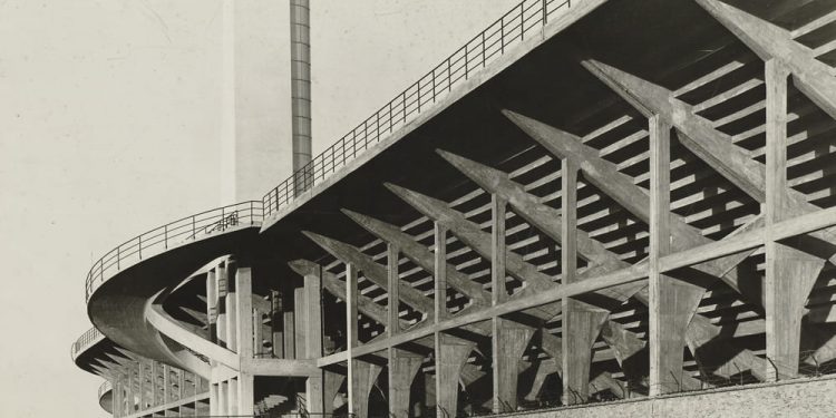 Stadio