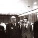 berlinguer