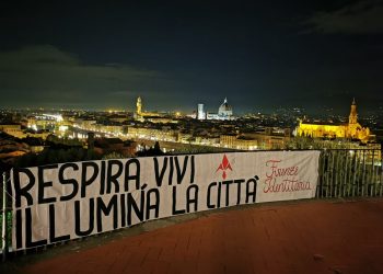 Firenze Identitaria