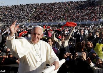 Nardella e Co.: abbattete lo Stadio di Firenze