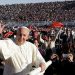 Nardella e Co.: abbattete lo Stadio di Firenze