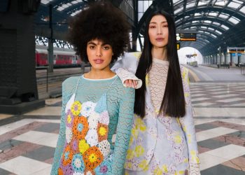 Milano fashion week. La moda al tempo della pandemia