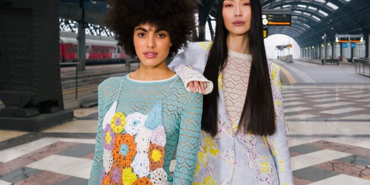 Milano fashion week. La moda al tempo della pandemia