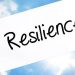 Resilienza