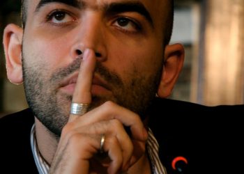 saviano