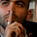 saviano