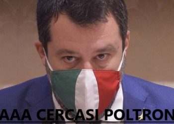 SALVINI