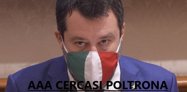 SALVINI