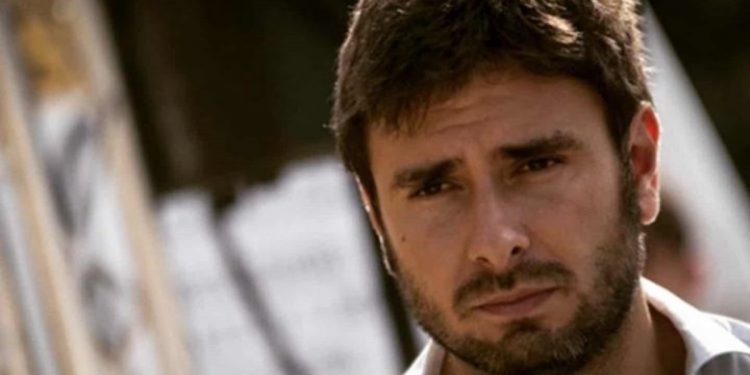 di battista