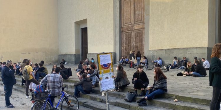 gestione