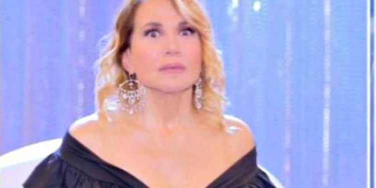 d'urso