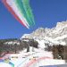 cortina