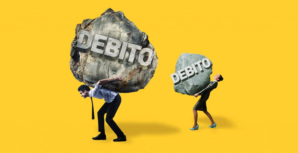 debito