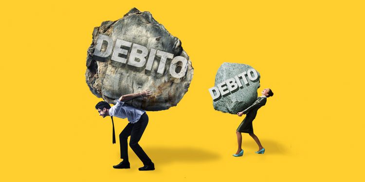 debito