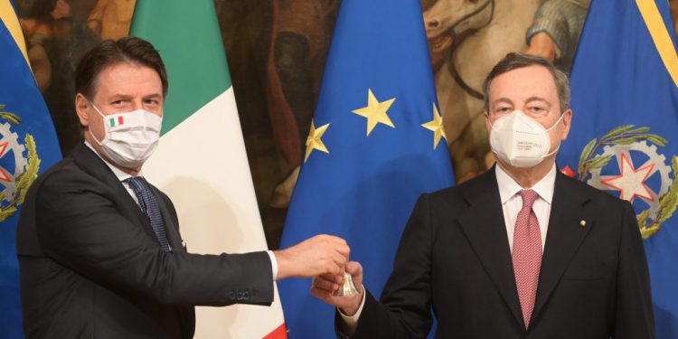 politica