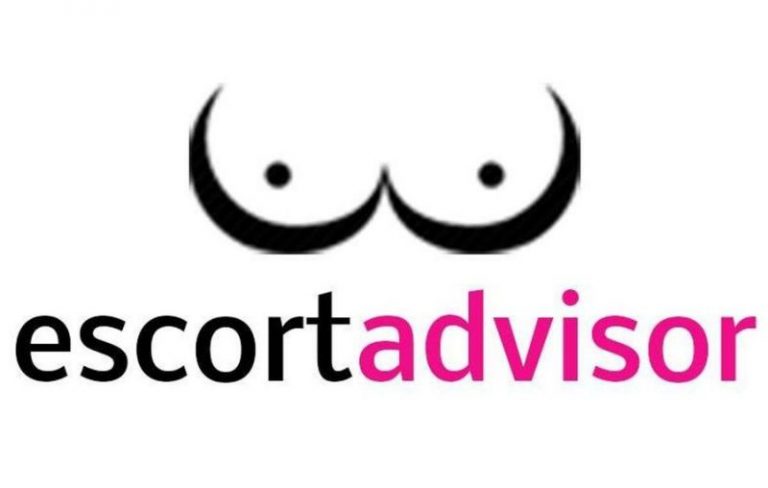 3 Simple Tips For Using escort To Get Ahead Your Competition