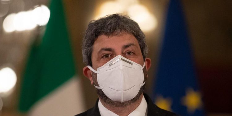 governo