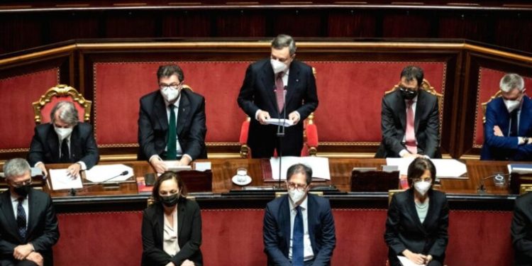 governo