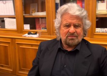 grillo