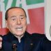 renzi berlusconi