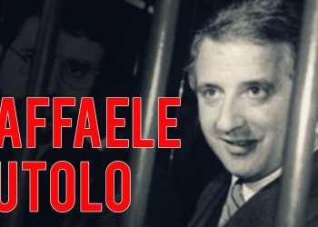cutolo