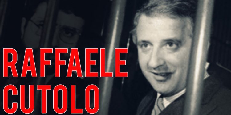 cutolo
