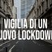 lockdown