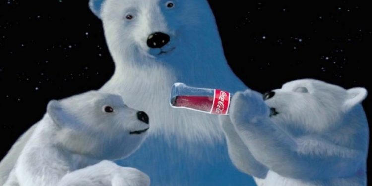 Coca