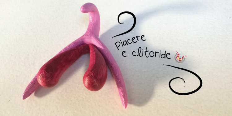 clitoride