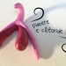 clitoride