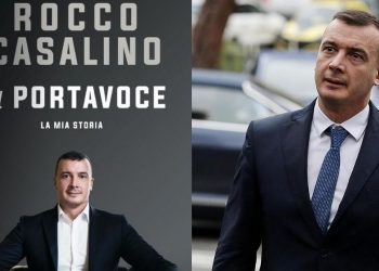 Casalino