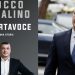 Casalino