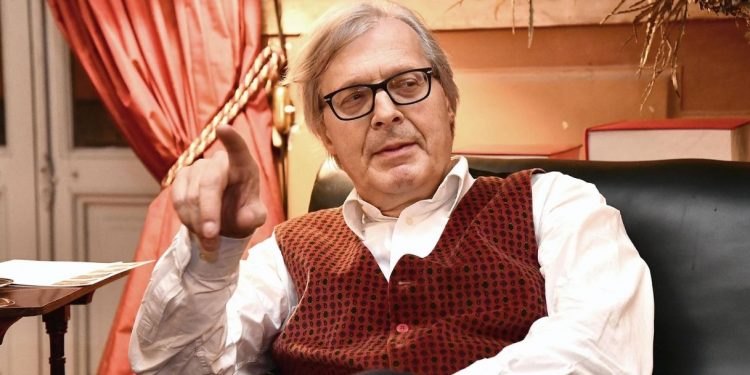 Sgarbi