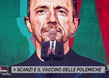 scanzi