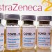La Danimarca sospende il vaccino Astra Zeneca