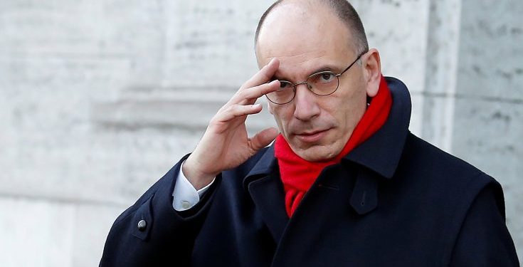 Letta