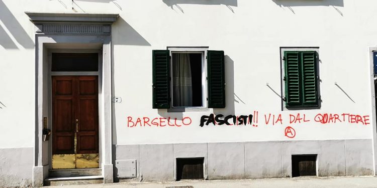 bargello
