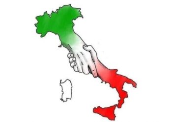 italiani