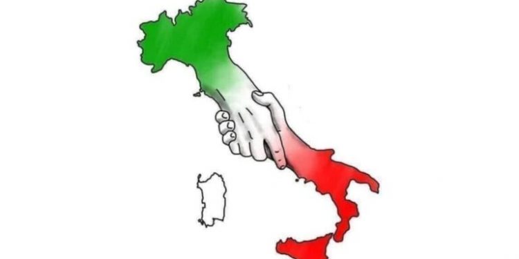 italiani
