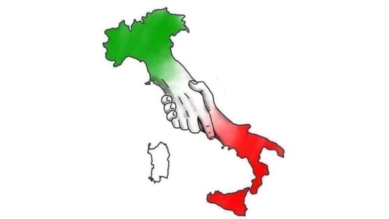 italiani