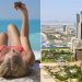 Continua la fuga delle influencer a Dubai