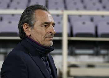 La vittoria di Prandelli. La Fiorentina passa a Benevento