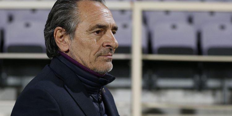 La vittoria di Prandelli. La Fiorentina passa a Benevento